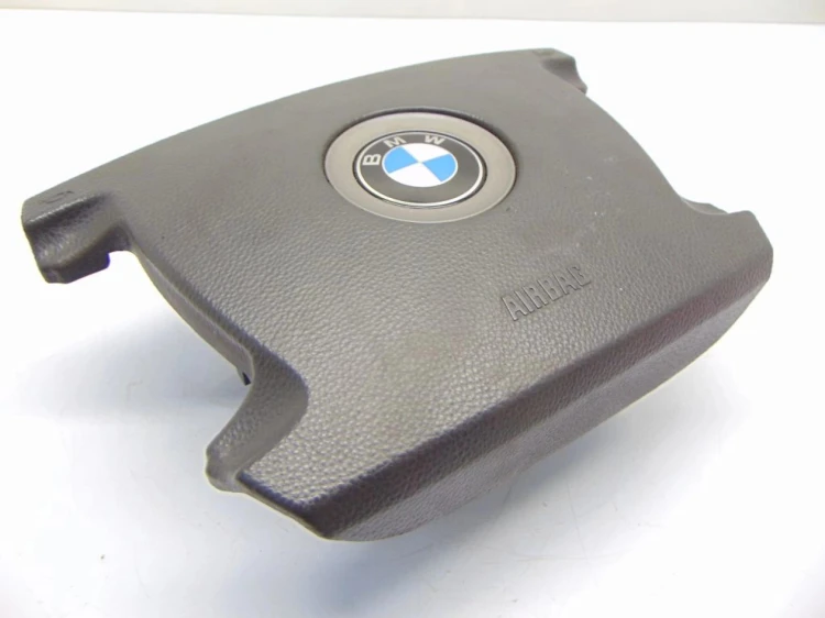 PODUSZKA KIEROWCY BMW E65 (2001-2005) 3.6 V8 N62B36A 272KM