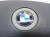 PODUSZKA KIEROWCY BMW E65 (2001-2005) 3.6 V8 N62B36A 272KM