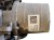 MAGLOWNICA CITROEN C3 III (2016-2020) 1.2 PureTech 82KM 28161433