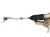 MAGLOWNICA CITROEN C3 III (2016-2020) 1.2 PureTech 82KM 28161433