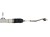 MAGLOWNICA CITROEN C3 III (2016-2020) 1.2 PureTech 82KM 28161433
