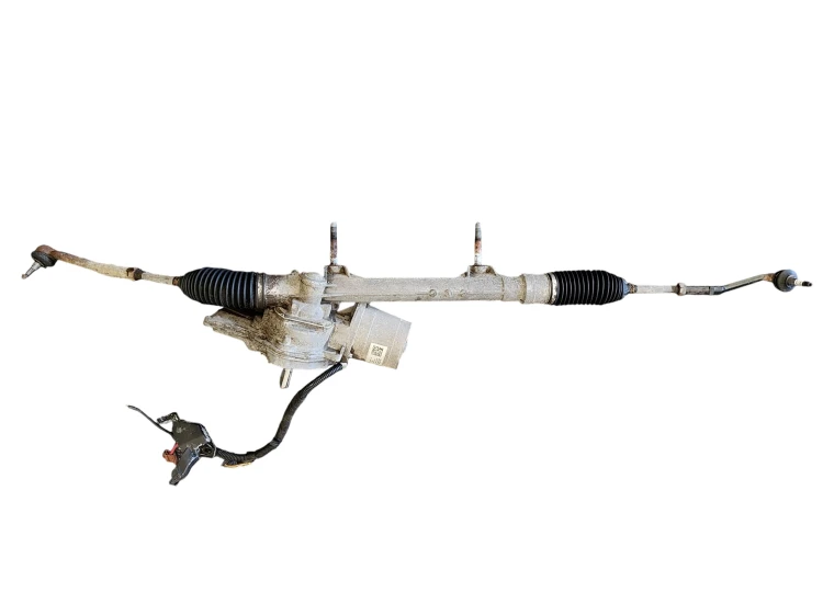 MAGLOWNICA CITROEN C3 III (2016-2020) 1.2 PureTech 82KM 28161433