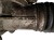 MAGLOWNICA CITROEN C3 III (2016-2020) 1.2 PureTech 82KM 28161433