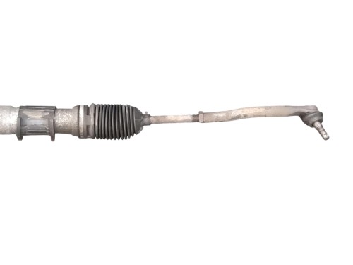 MAGLOWNICA HONDA CIVIC VIII LIFT (2008-2011) 2.2 I-CTD SMJ-P8