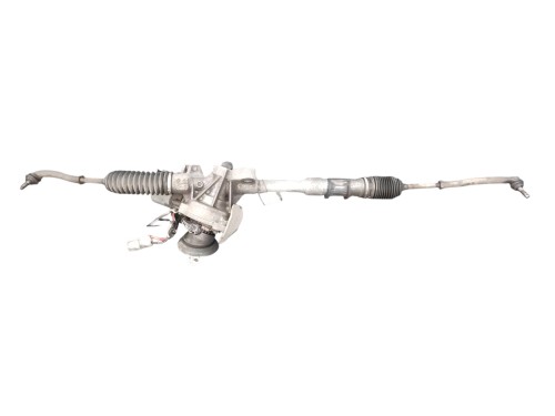 MAGLOWNICA HONDA CIVIC VIII LIFT (2008-2011) 2.2 I-CTD SMJ-P8