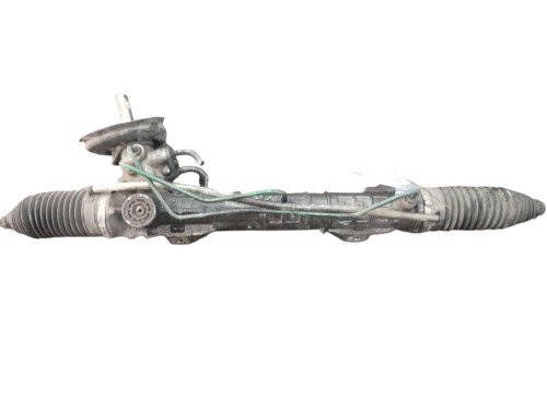 MAGLOWNICA PEUGEOT 5008 I (2009-2013) 2.0 HDI 150KM 6820000084