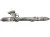 MAGLOWNICA PEUGEOT 5008 I (2009-2013) 2.0 HDI 150KM 6820000084