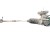 MAGLOWNICA PEUGEOT 5008 I (2009-2013) 2.0 HDI 150KM 6820000084