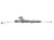 MAGLOWNICA PEUGEOT 5008 I (2009-2013) 2.0 HDI 150KM 6820000084