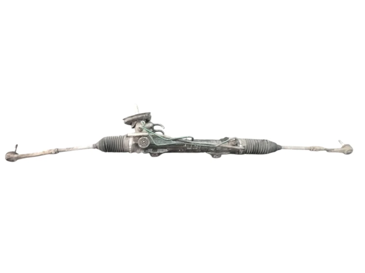 MAGLOWNICA PEUGEOT 5008 I (2009-2013) 2.0 HDI 150KM 6820000084