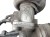 MAGLOWNICA PEUGEOT 5008 I (2009-2013) 2.0 HDI 150KM 6820000084