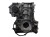 BLOK SILNIKA VOLVO V60 I LIFT (2013-2018) 2.4 D4 190KM D5244T21
