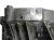 BLOK SILNIKA VOLVO V60 I LIFT (2013-2018) 2.4 D4 190KM D5244T21