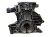 BLOK SILNIKA VOLVO V60 I LIFT (2013-2018) 2.4 D4 190KM D5244T21