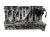 BLOK SILNIKA VOLVO V60 I LIFT (2013-2018) 2.4 D4 190KM D5244T21