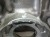 BLOK SILNIKA VOLVO V60 I LIFT (2013-2018) 2.4 D4 190KM D5244T21