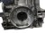 BLOK SILNIKA VOLVO V60 I LIFT (2013-2018) 2.4 D4 190KM D5244T21