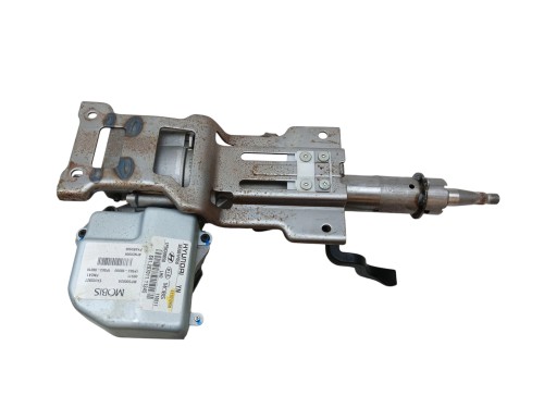 WSPOMAGANIE ELEKTRYCZNE KIA VENGA (2009-2014) 1.6 CRDI 128KM 56300-1P050