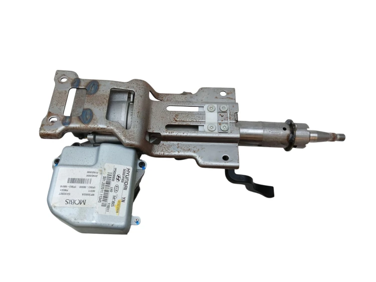 WSPOMAGANIE ELEKTRYCZNE KIA VENGA (2009-2014) 1.6 CRDI 128KM 56300-1P050