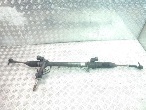 MAGLOWNICA FORD C-MAX MK1 LIFT (2007-2010) 1.8 TDCI 115KM 3M51-3A500-AP