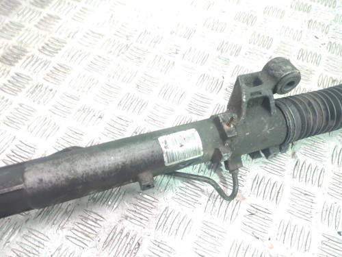 MAGLOWNICA FORD C-MAX MK1 LIFT (2007-2010) 1.8 TDCI 115KM 3M51-3A500-AP
