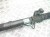 MAGLOWNICA FORD C-MAX MK1 LIFT (2007-2010) 1.8 TDCI 115KM 3M51-3A500-AP
