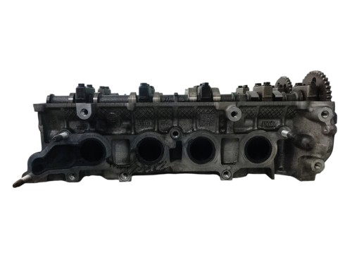 GŁOWICA VOLVO V50 LIFT (2007-2012) 1.8 16V 125KM 1S7G6090AX
