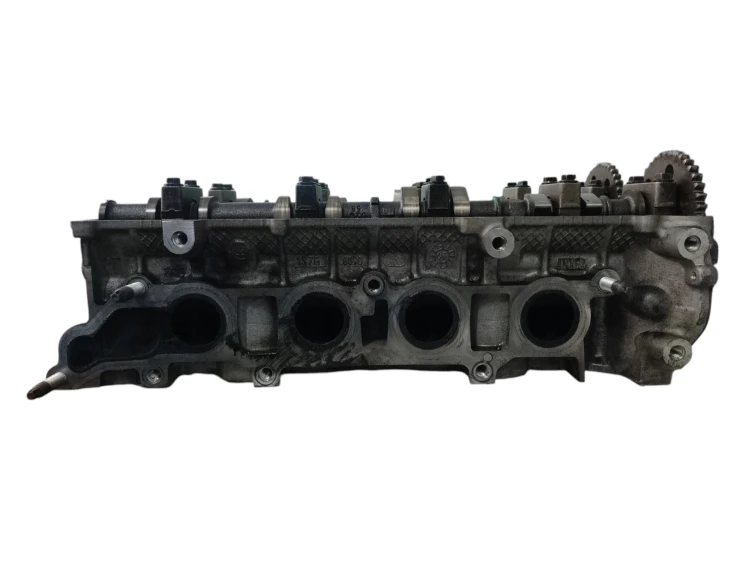 GŁOWICA VOLVO V50 LIFT (2007-2012) 1.8 16V 125KM 1S7G6090AX