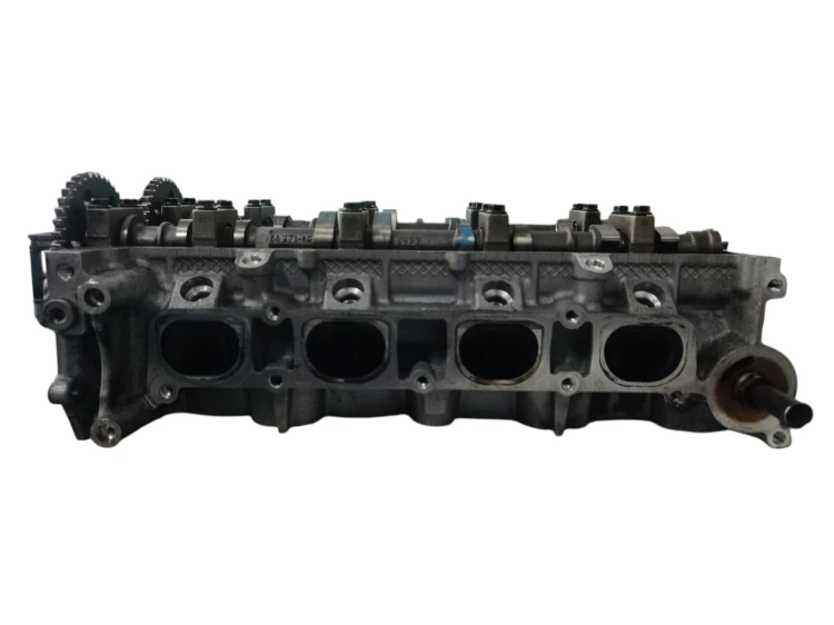 GŁOWICA VOLVO V50 LIFT (2007-2012) 1.8 16V 125KM 1S7G6090AX