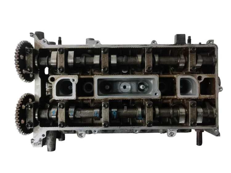 GŁOWICA VOLVO V50 LIFT (2007-2012) 1.8 16V 125KM 1S7G6090AX