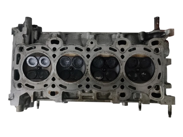 GŁOWICA VOLVO V50 LIFT (2007-2012) 1.8 16V 125KM 1S7G6090AX