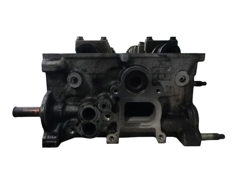 GŁOWICA VOLVO V50 LIFT (2007-2012) 1.8 16V 125KM 1S7G6090AX
