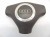 PODUSZKA KIEROWCY AUDI TT (1998 - 2006) 1.8 TURBO