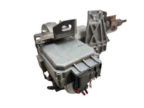 WSPOMAGANIE ELEKTRYCZNE RENAULT CLIO IV (2012-2016) 488106198R