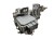 WSPOMAGANIE ELEKTRYCZNE RENAULT CLIO IV (2012-2016) 488106198R