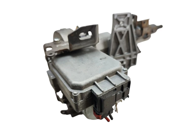 WSPOMAGANIE ELEKTRYCZNE RENAULT CLIO IV (2012-2016) 488106198R