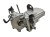 WSPOMAGANIE ELEKTRYCZNE RENAULT CLIO IV (2012-2016) 488106198R