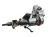 WSPOMAGANIE ELEKTRYCZNE RENAULT CLIO IV (2012-2016) 488106198R