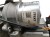 WSPOMAGANIE ELEKTRYCZNE RENAULT CLIO IV (2012-2016) 488106198R