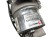 WSPOMAGANIE ELEKTRYCZNE RENAULT CLIO IV (2012-2016) 488106198R