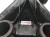 KOLEKTOR SSĄCY FORD FOCUS MK2 (2004-2007) 2.0 TDCI 136KM 9645977980