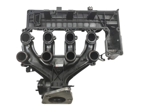 KOLEKTOR SSĄCY FORD FOCUS MK2 (2004-2007) 2.0 TDCI 136KM 9645977980