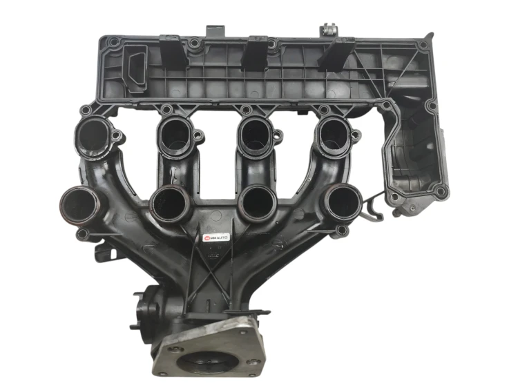 KOLEKTOR SSĄCY FORD FOCUS MK2 (2004-2007) 2.0 TDCI 136KM 9645977980