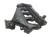 KOLEKTOR SSĄCY FORD FOCUS MK2 (2004-2007) 2.0 TDCI 136KM 9645977980