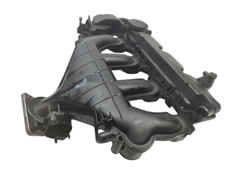 KOLEKTOR SSĄCY FORD FOCUS MK2 (2004-2007) 2.0 TDCI 136KM 9645977980