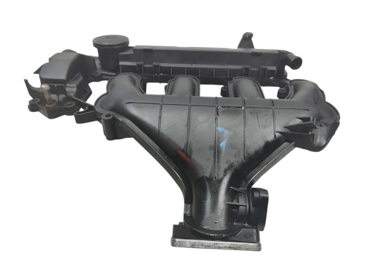 KOLEKTOR SSĄCY FORD FOCUS MK2 (2004-2007) 2.0 TDCI 136KM 9645977980