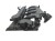 KOLEKTOR SSĄCY FORD FOCUS MK2 (2004-2007) 2.0 TDCI 136KM 9645977980