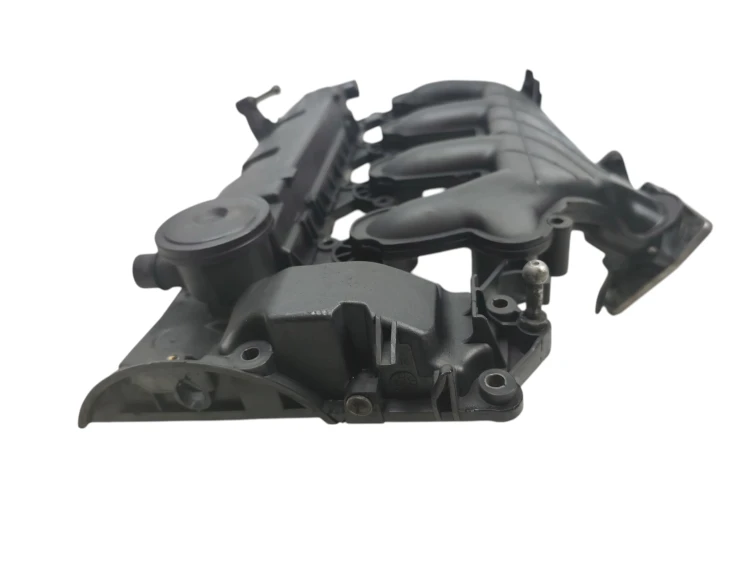 KOLEKTOR SSĄCY FORD FOCUS MK2 (2004-2007) 2.0 TDCI 136KM 9645977980