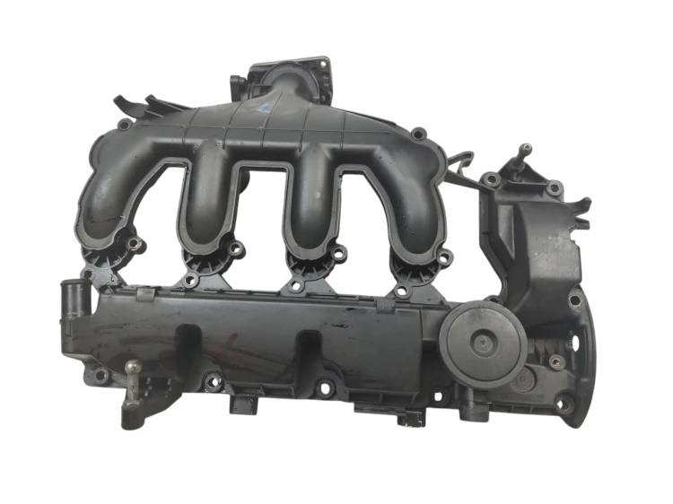 KOLEKTOR SSĄCY FORD FOCUS MK2 (2004-2007) 2.0 TDCI 136KM 9645977980