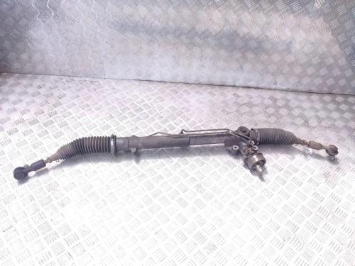 MAGLOWNICA AUDI A4 B6 (2000-2006) 2.5 V6 TDI 180KM 7852501805